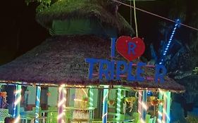 Triple R Camp & Resort