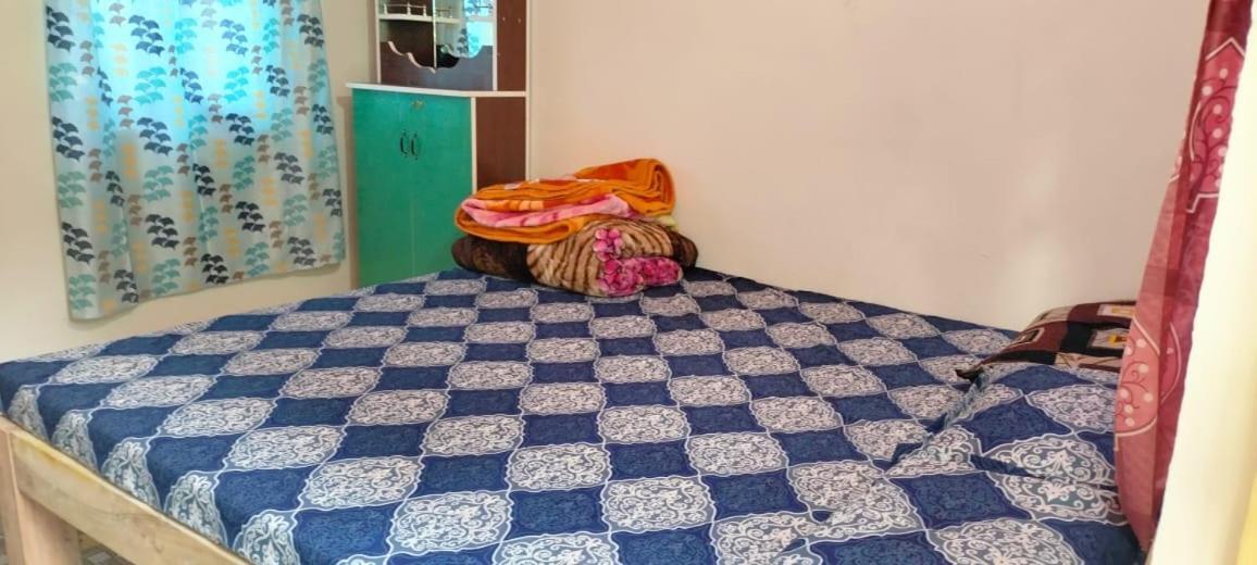 Triple R Camp & Resort Balasore Exterior photo